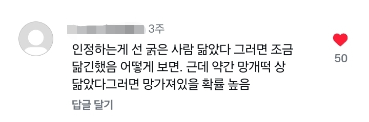 게시물 이미지