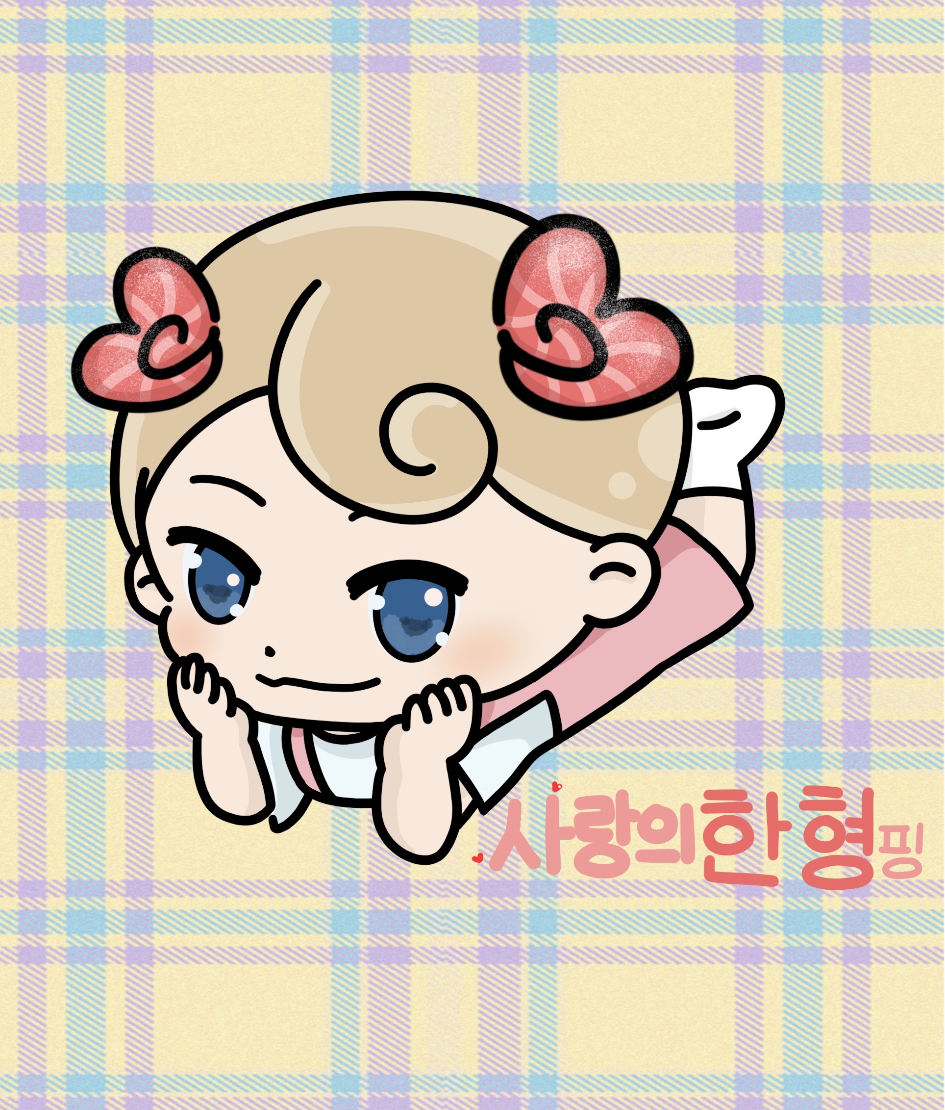 게시물 이미지
