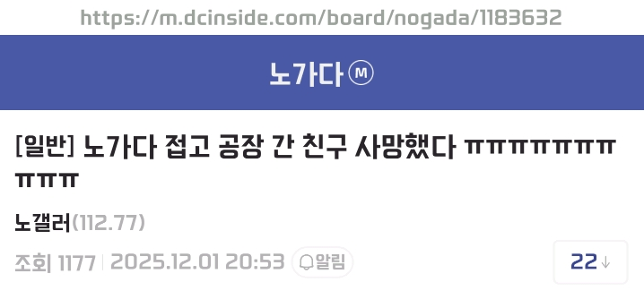 게시물 이미지