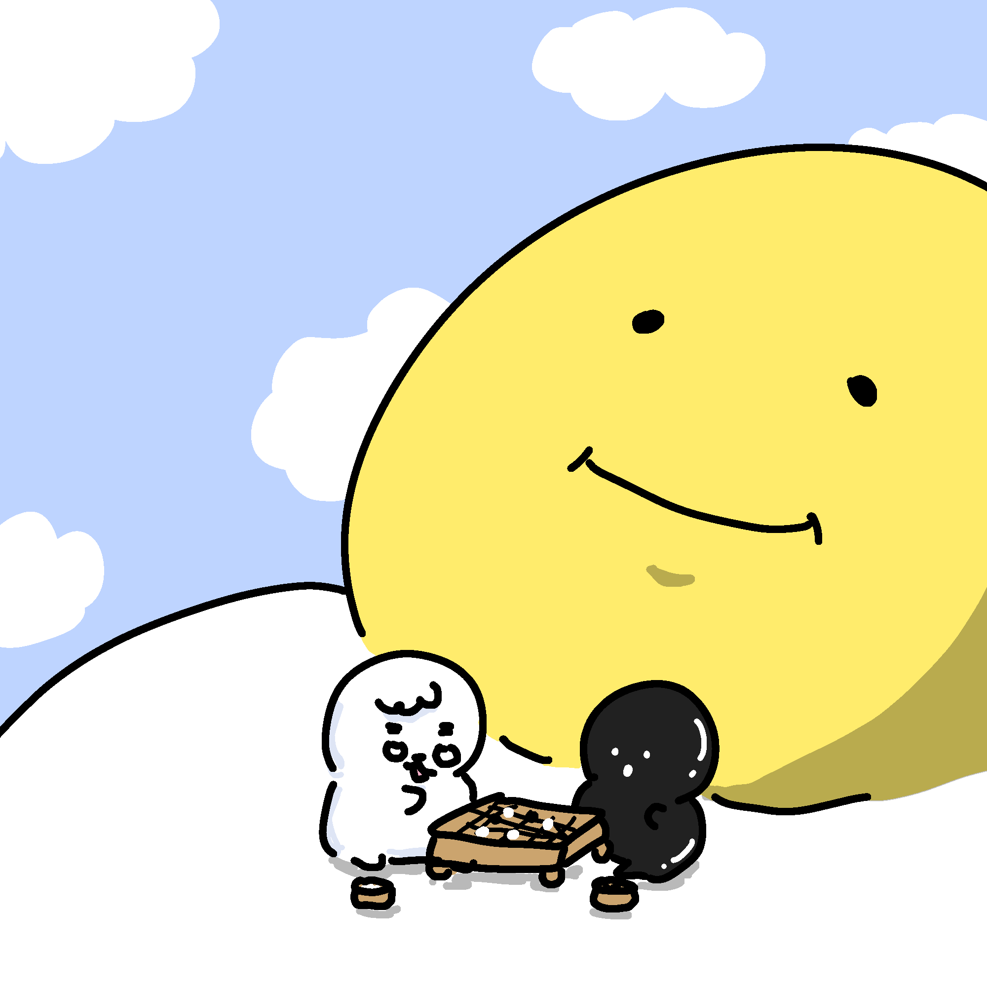 게시물 이미지