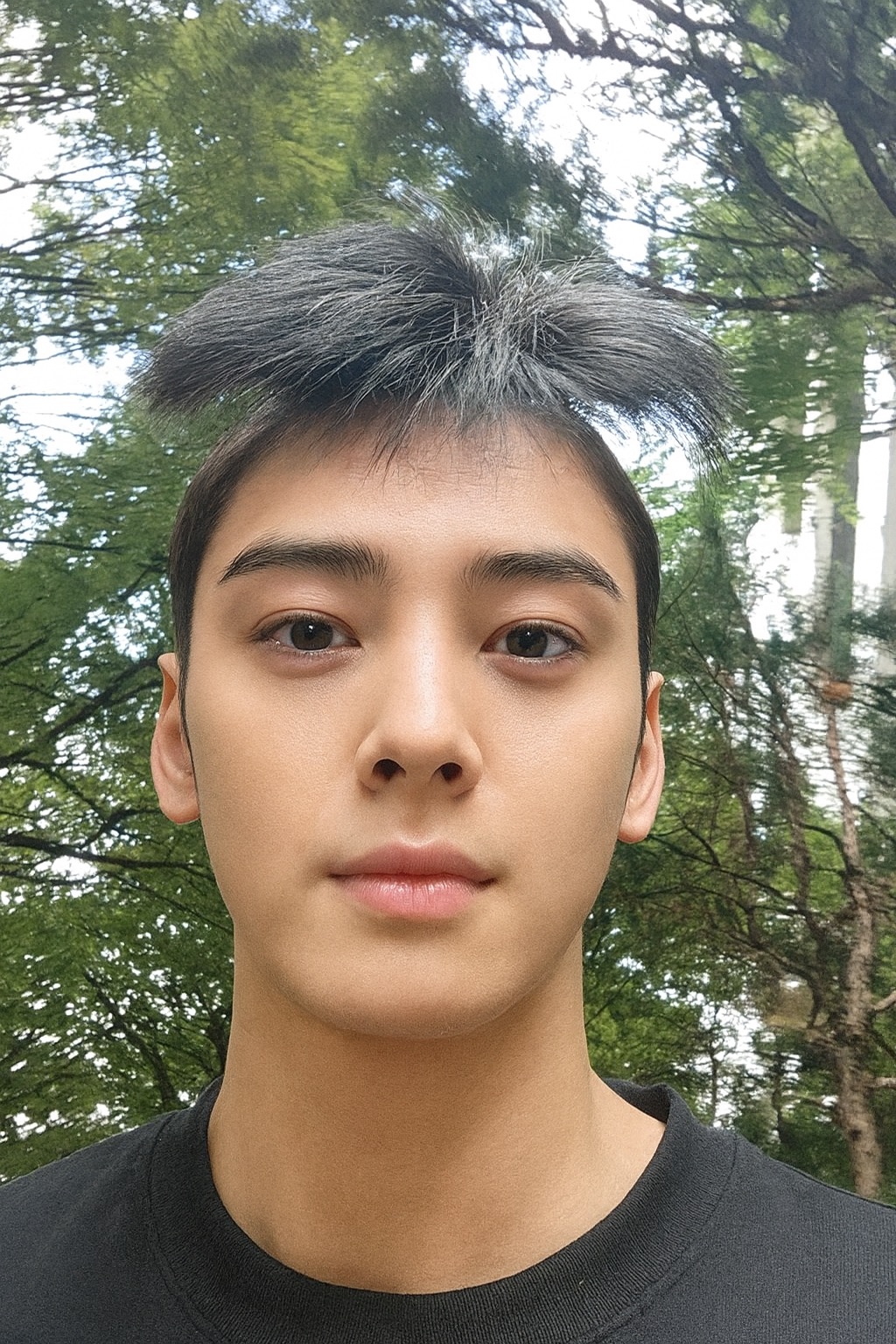 게시물 이미지