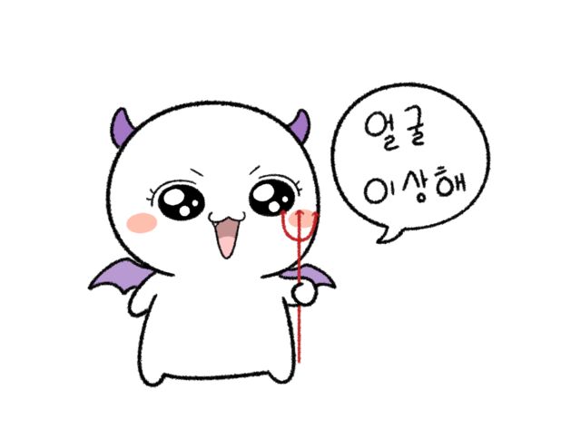 게시물 이미지