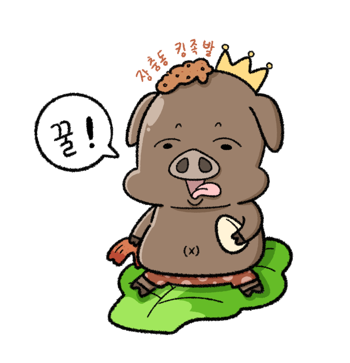 게시물 이미지