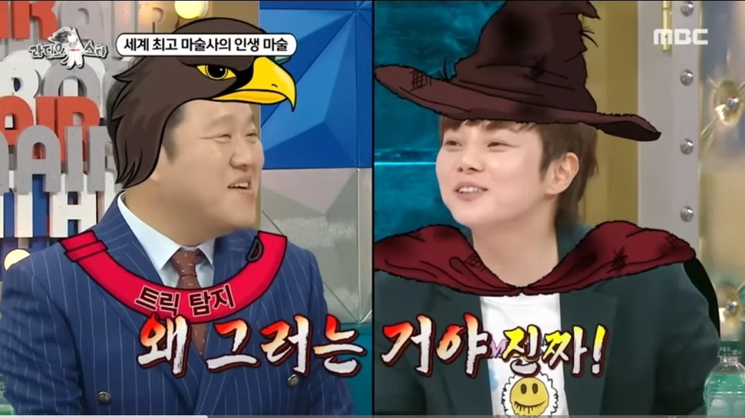 게시물 이미지