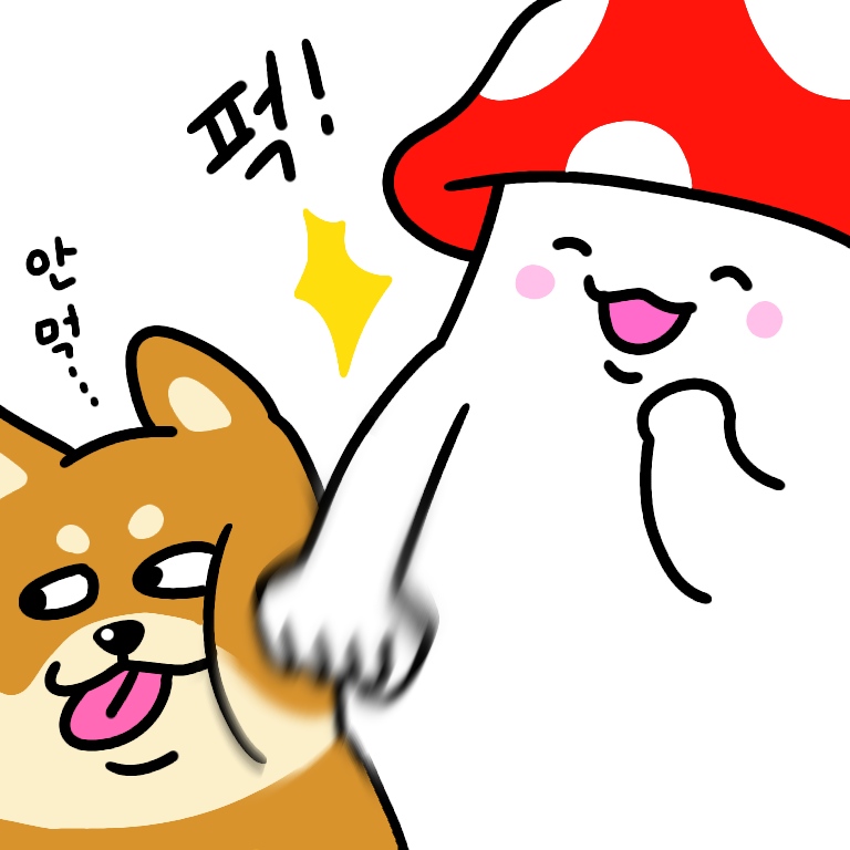 게시물 이미지