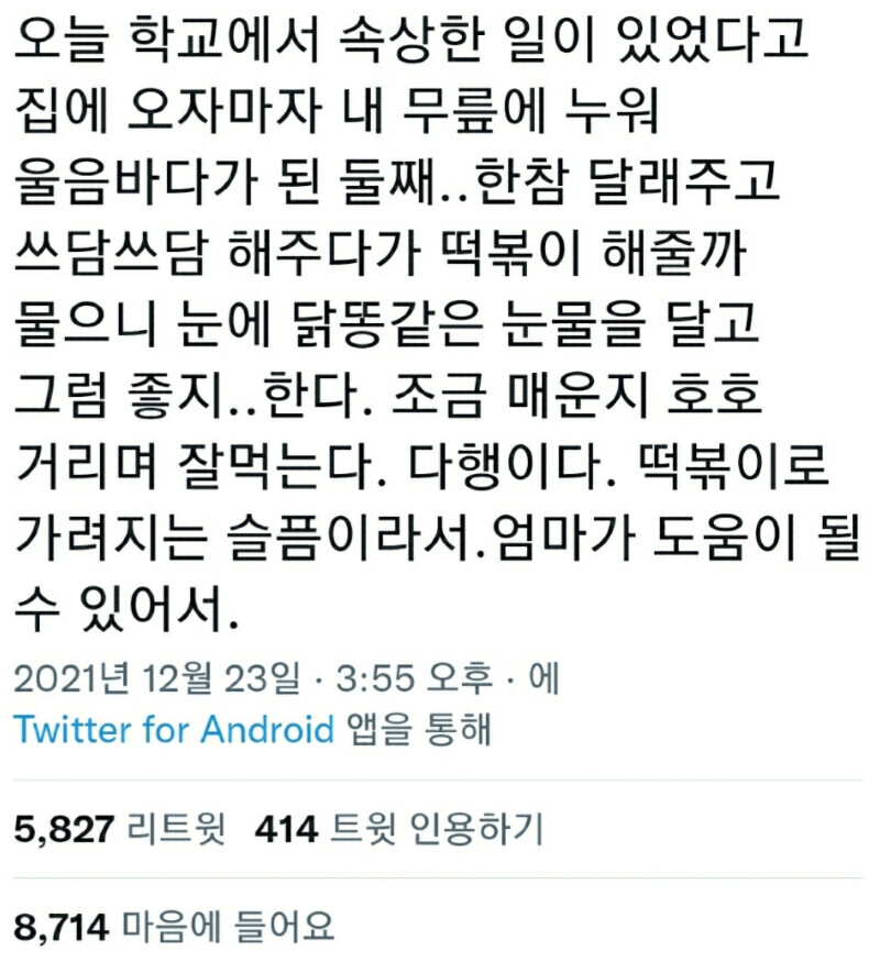 게시물 이미지