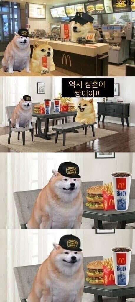 게시물 이미지