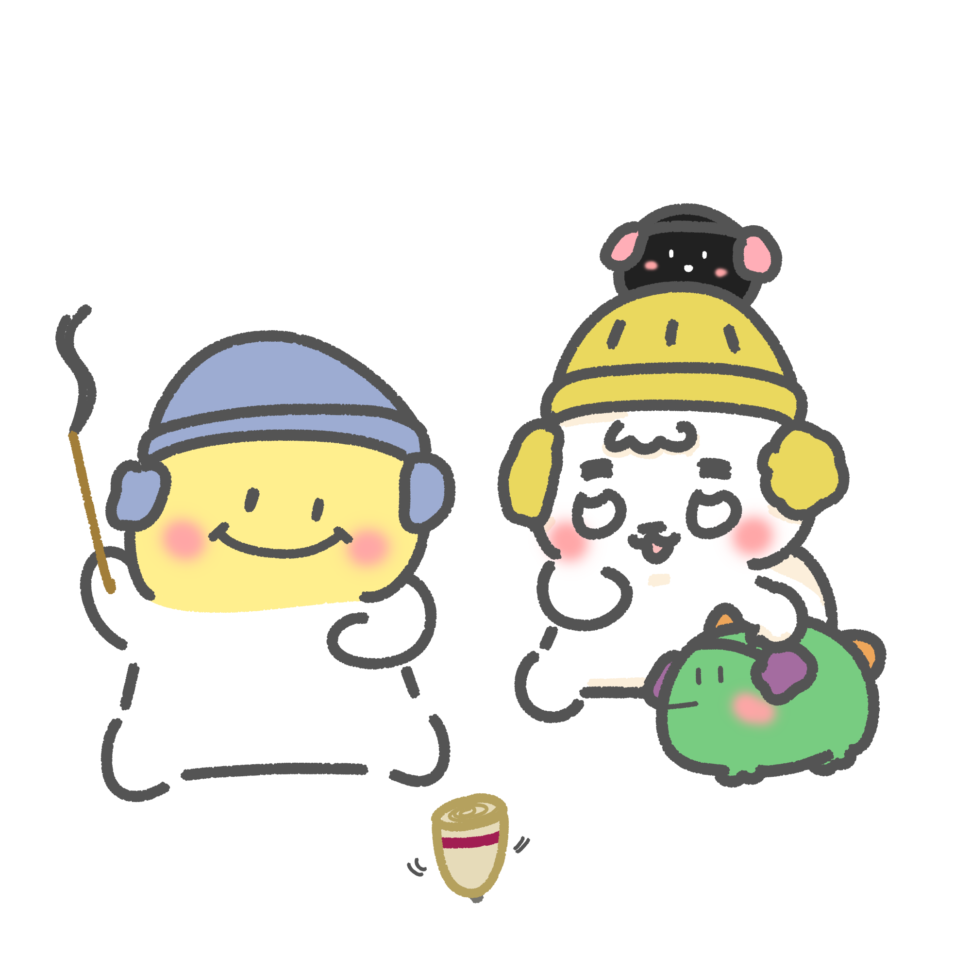 게시물 이미지