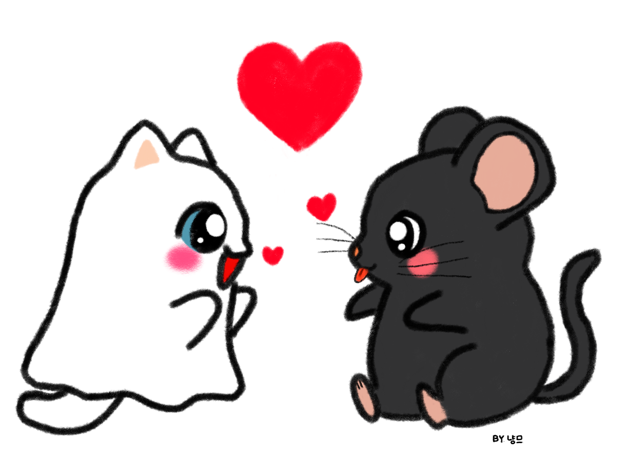 게시물 이미지