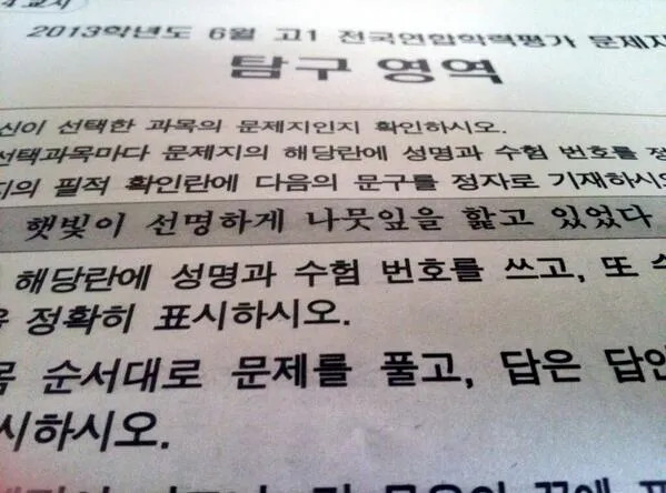 게시물 이미지