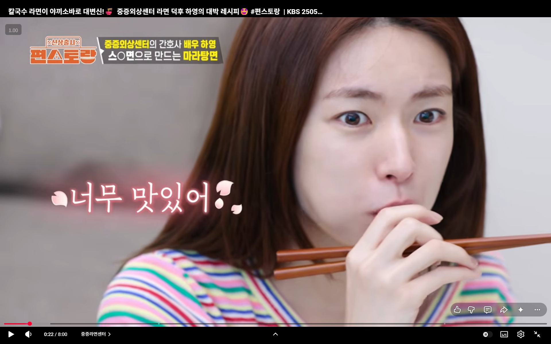 게시물 이미지