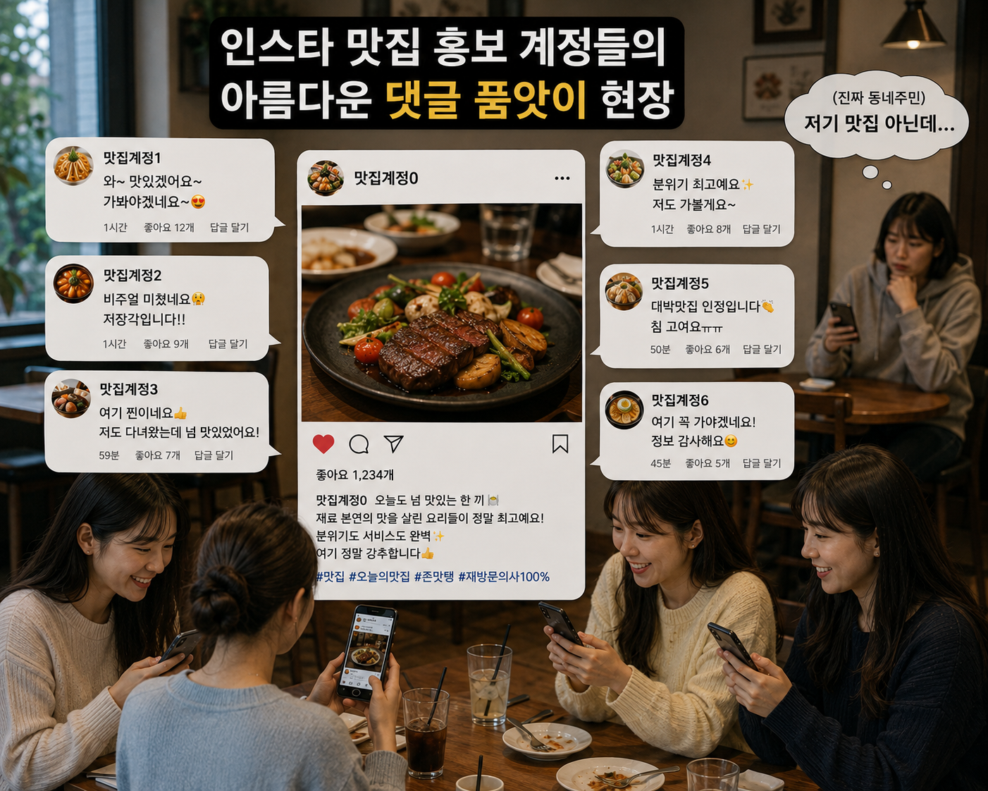 게시물 이미지
