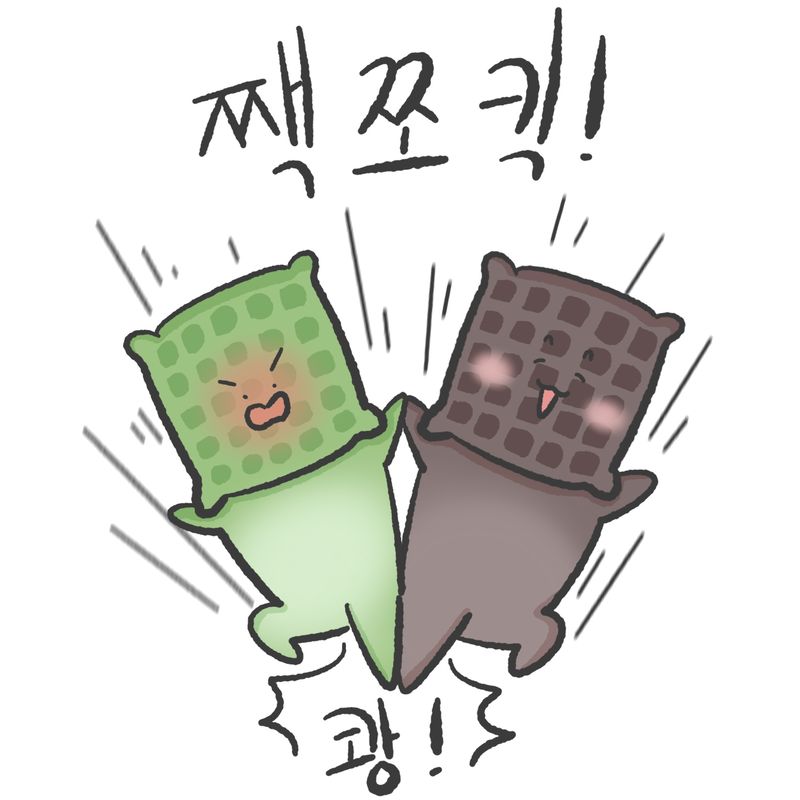게시물 이미지