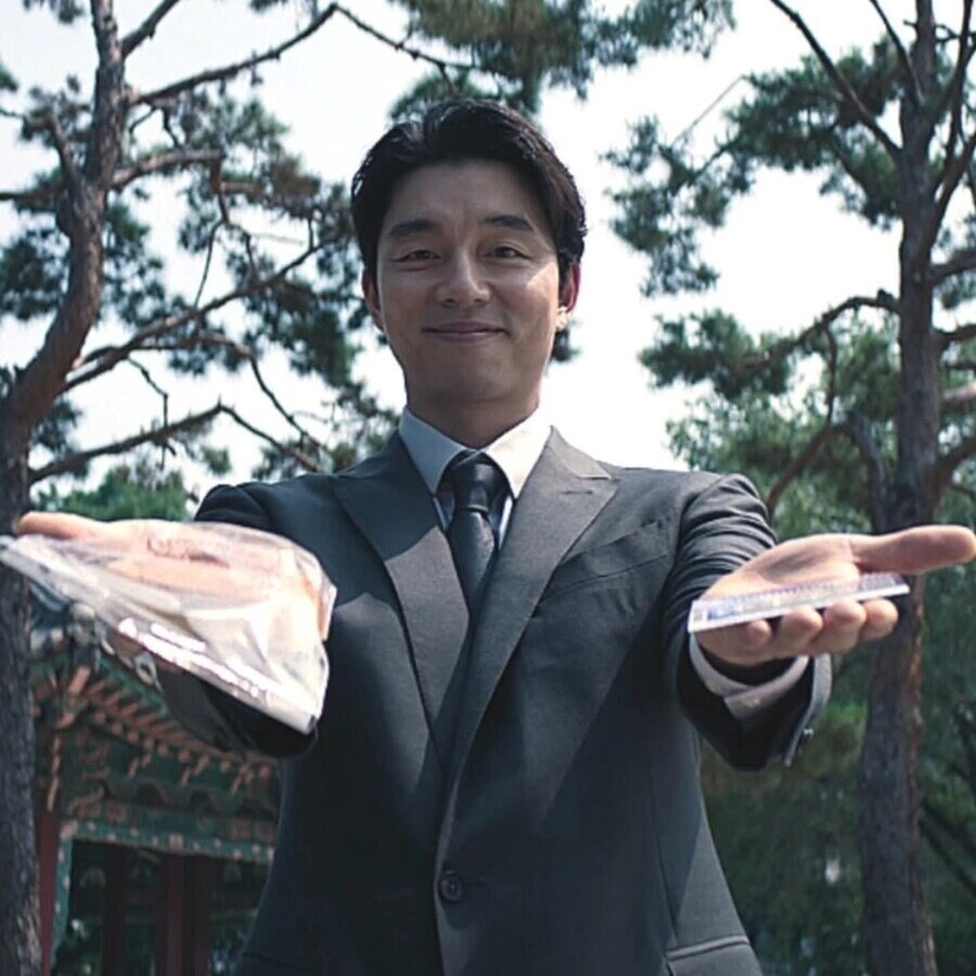 게시물 이미지