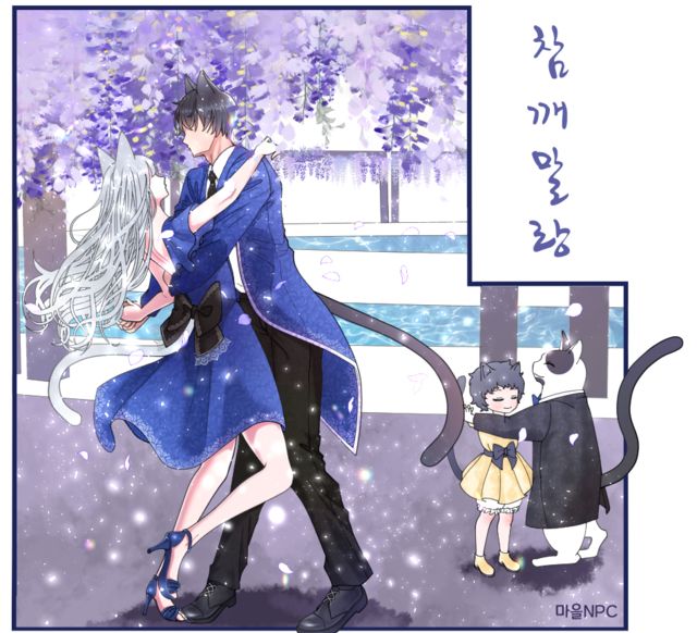 게시물 이미지