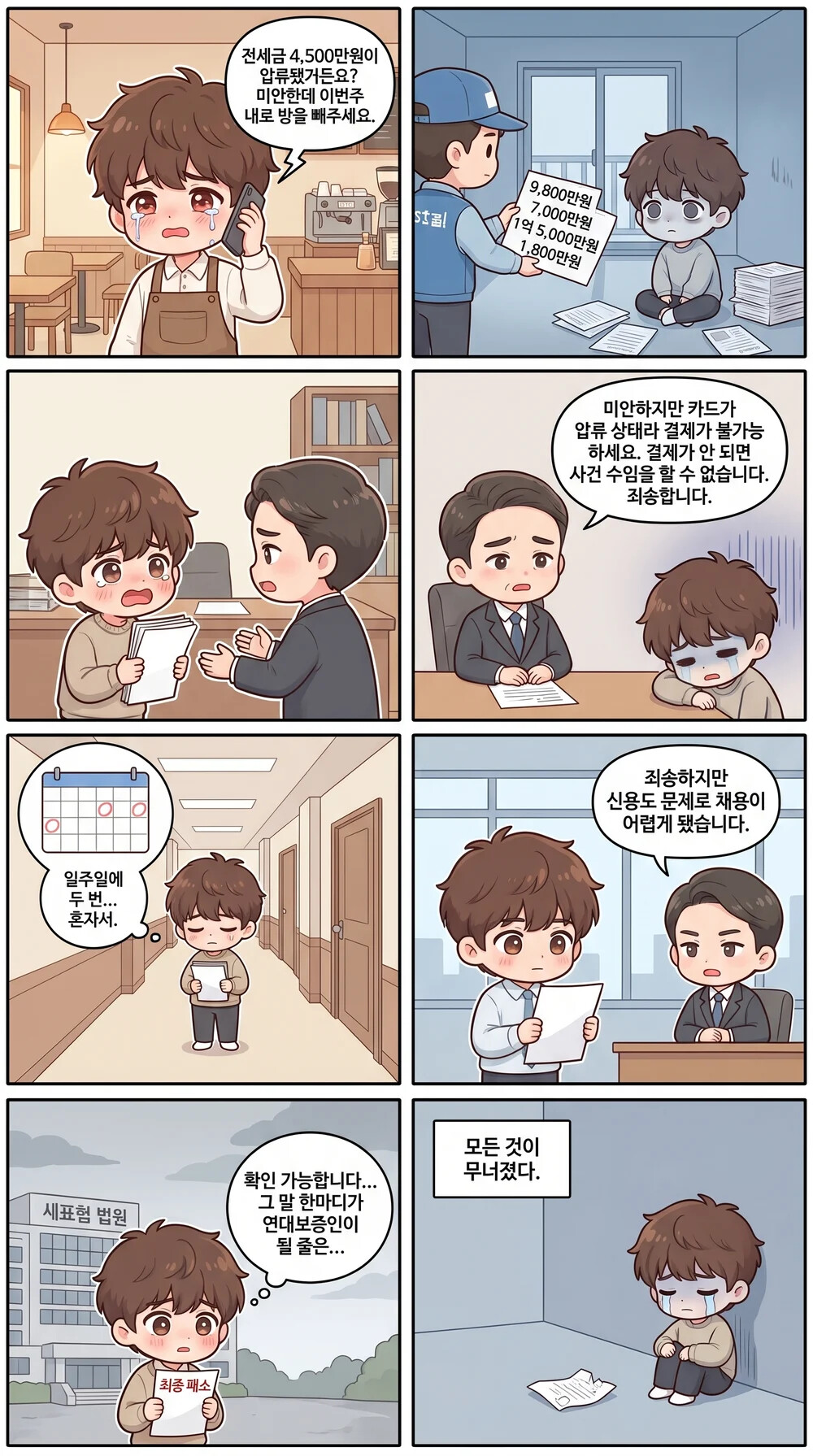 게시물 이미지