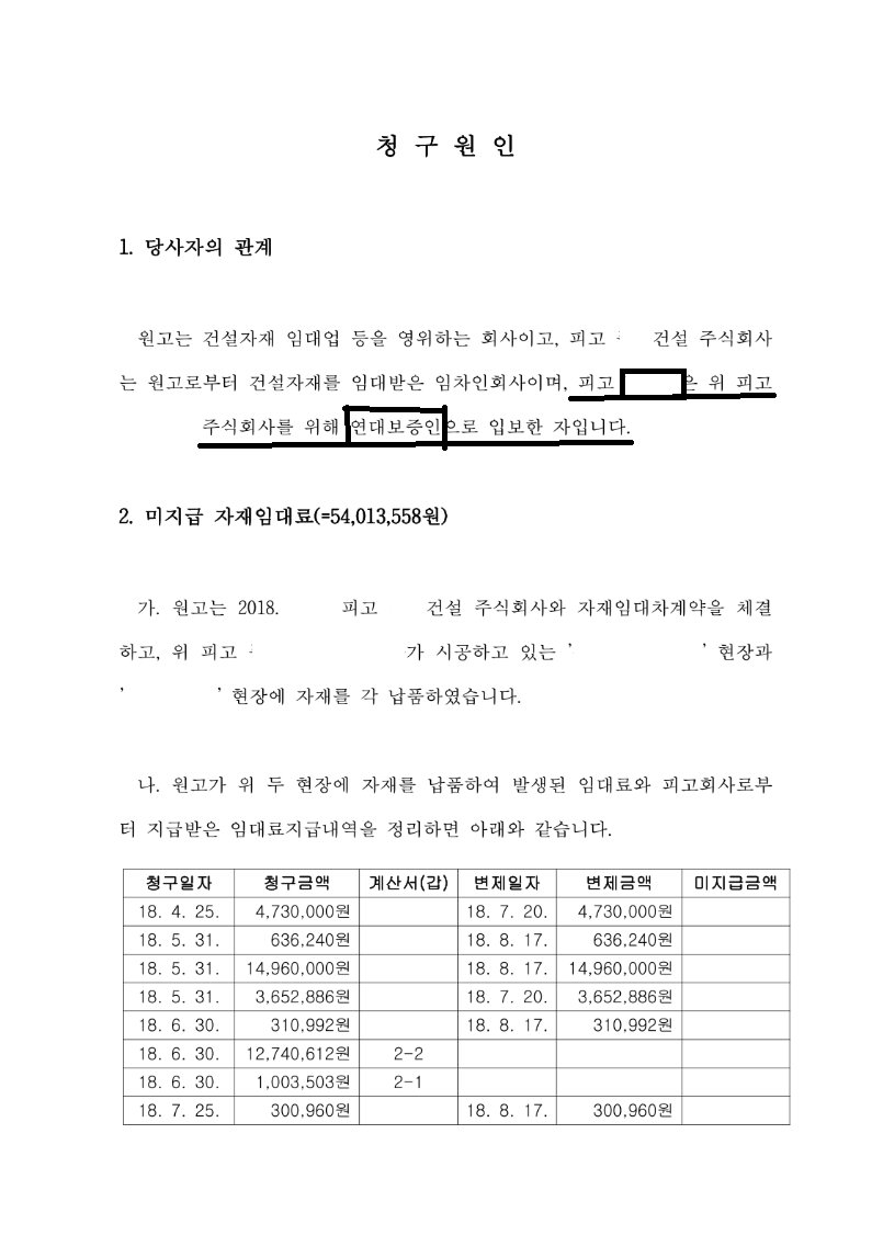 게시물 이미지