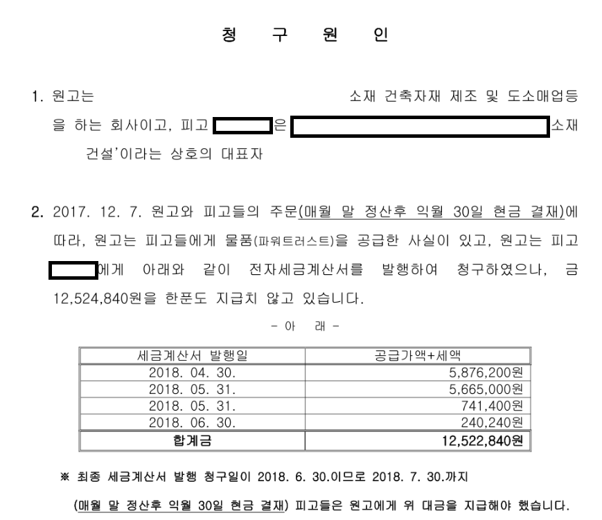 게시물 이미지
