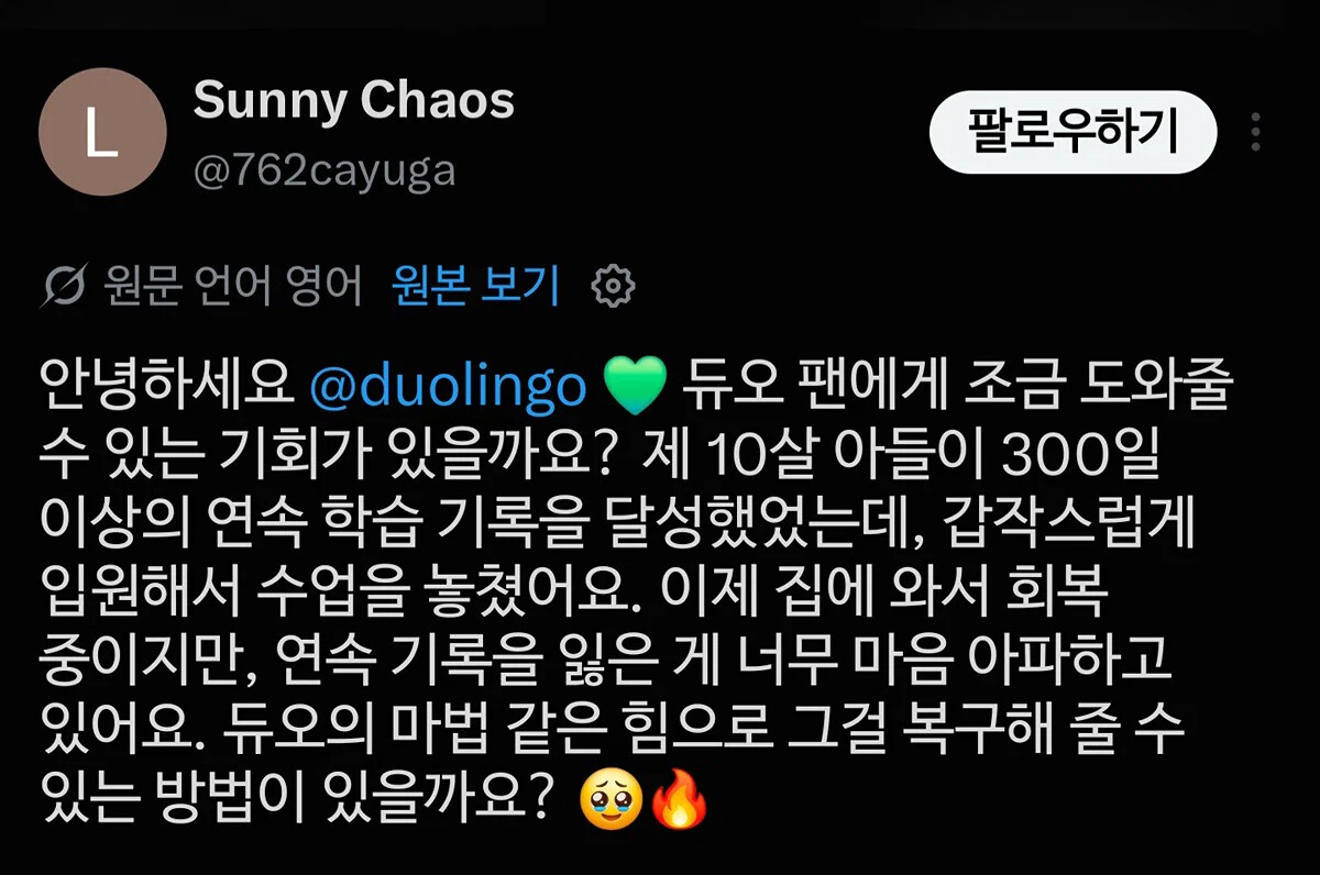 게시물 이미지