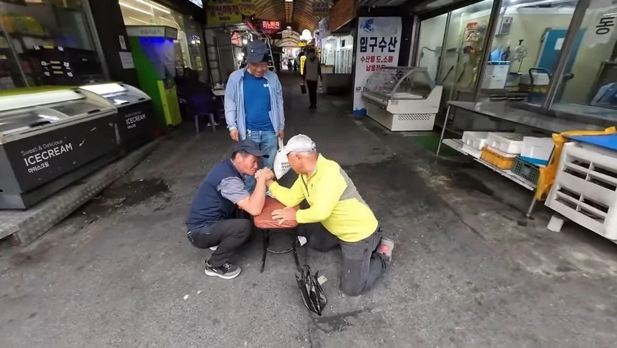게시물 이미지