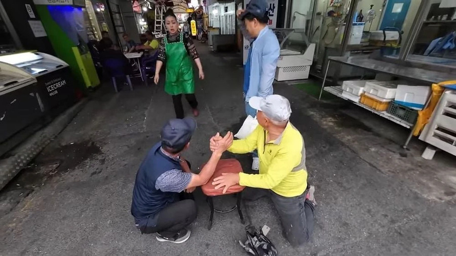 게시물 이미지
