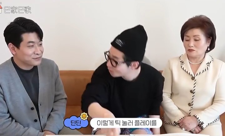 게시물 이미지