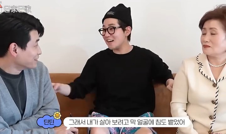 게시물 이미지