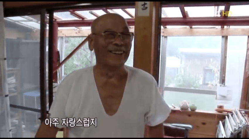 게시물 이미지