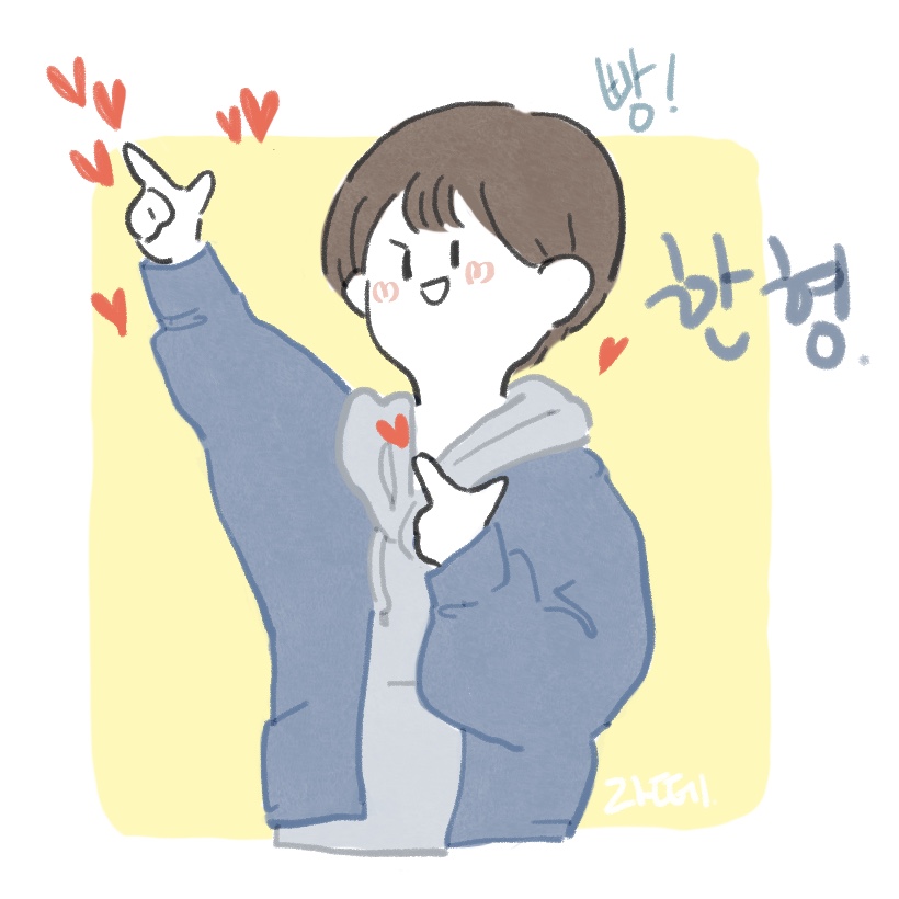 게시물 이미지