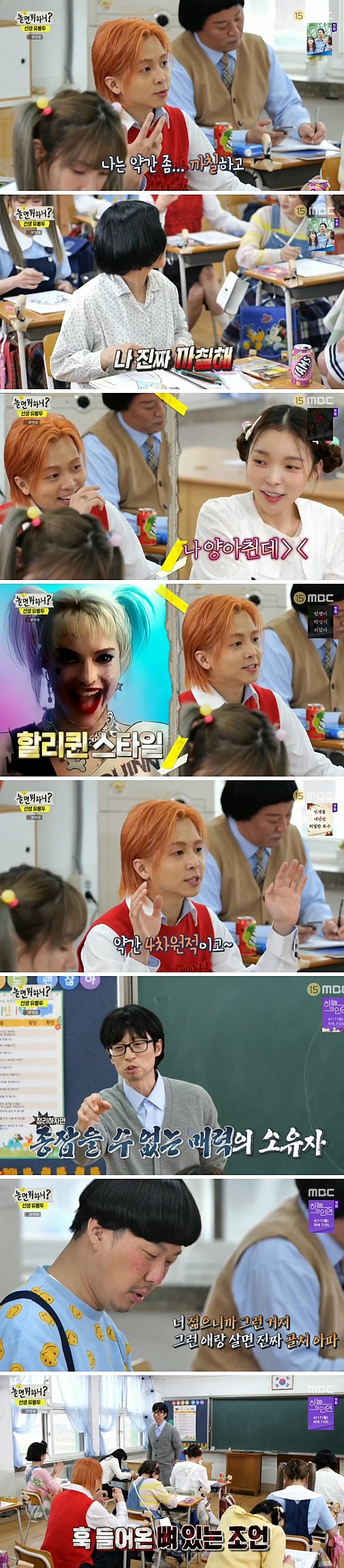 게시물 이미지