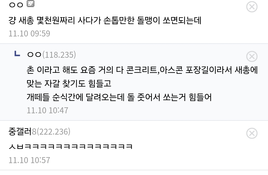 게시물 이미지