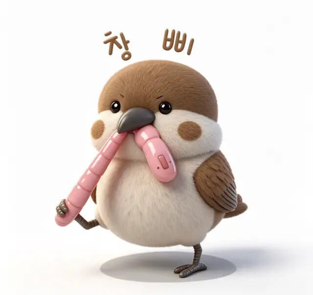 게시물 이미지