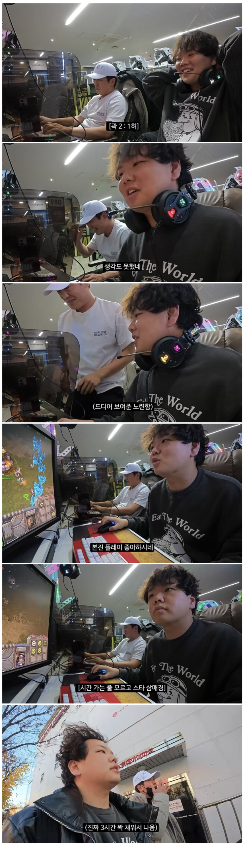 게시물 이미지