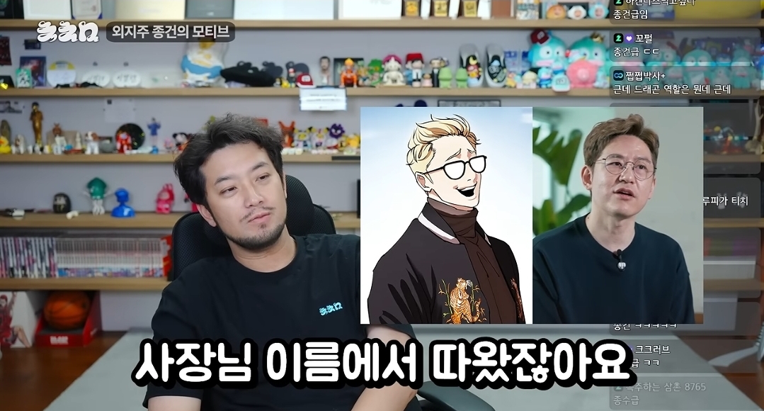 게시물 이미지