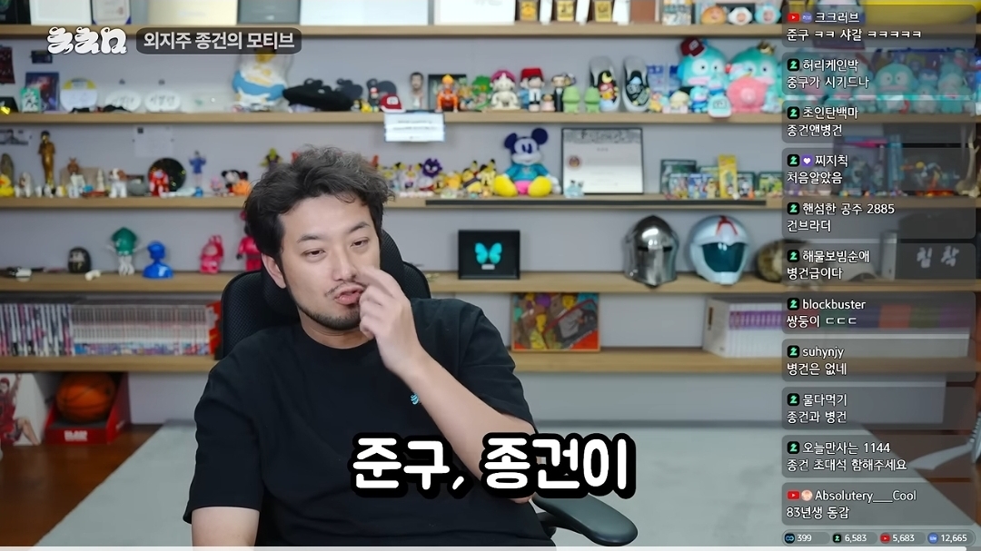 게시물 이미지