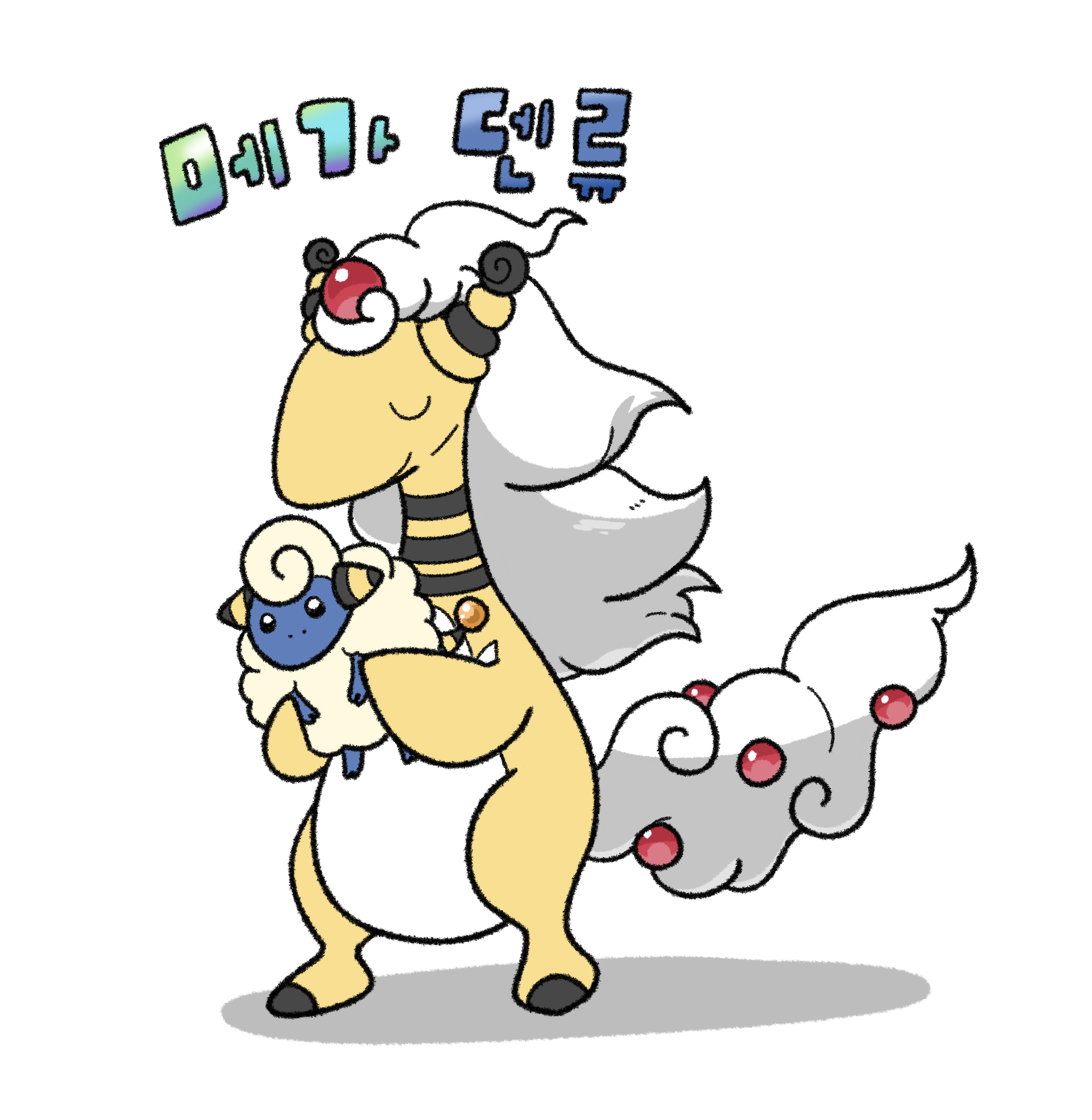 게시물 이미지