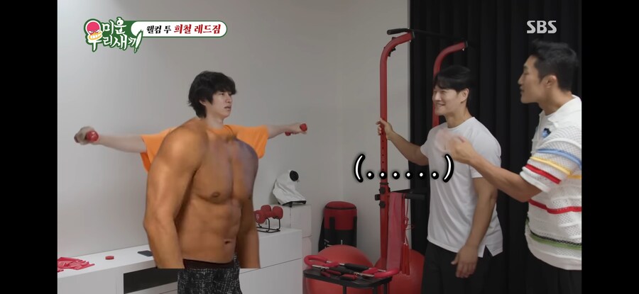 게시물 이미지