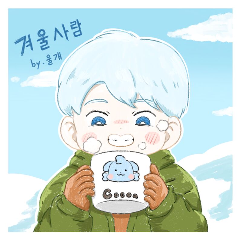 게시물 이미지