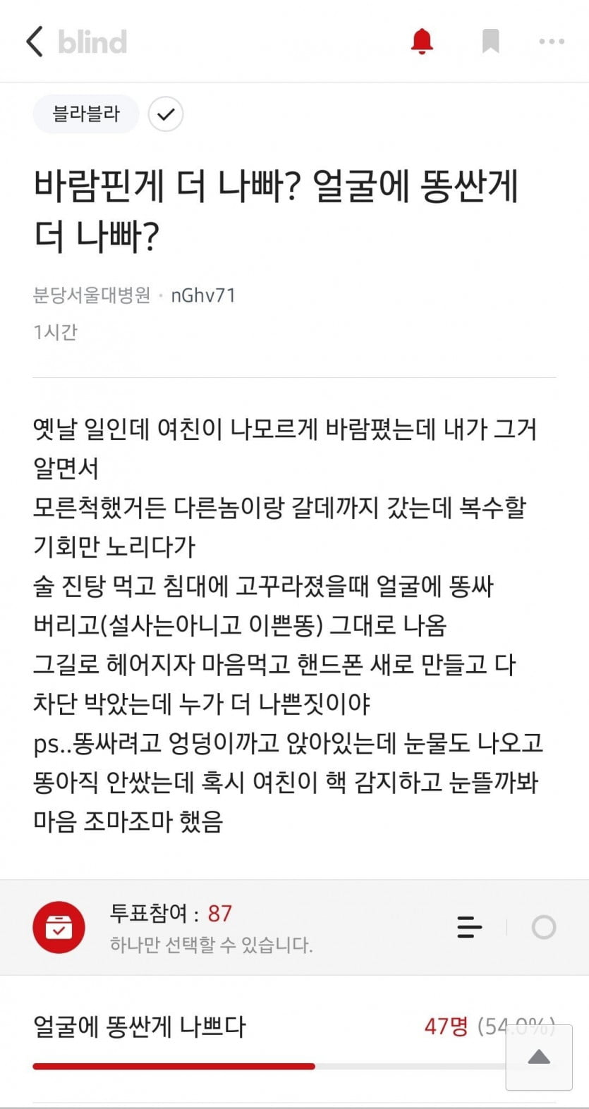 게시물 이미지