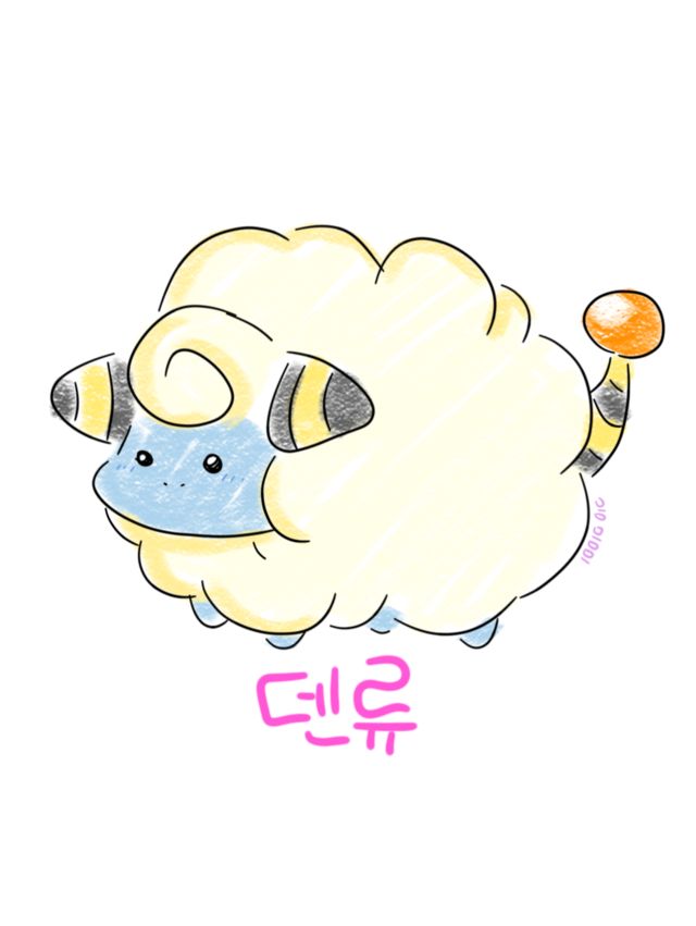 게시물 이미지
