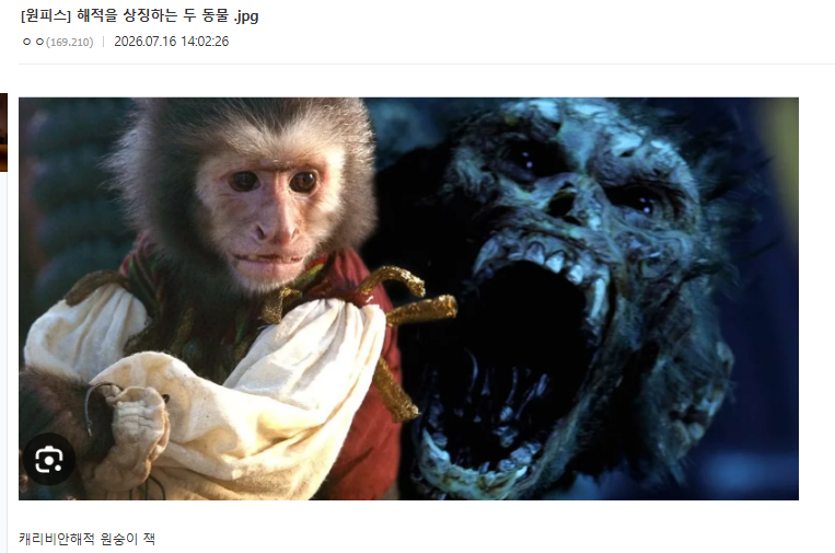 게시물 이미지