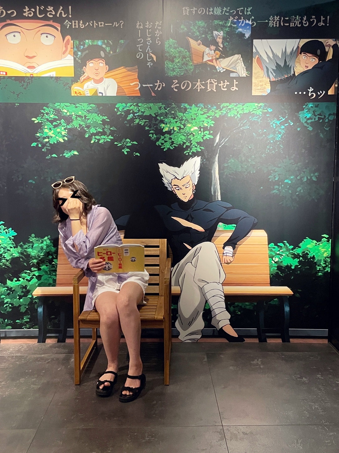 게시물 이미지