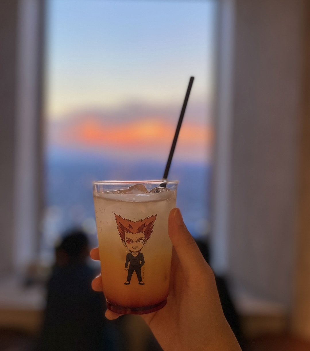 게시물 이미지