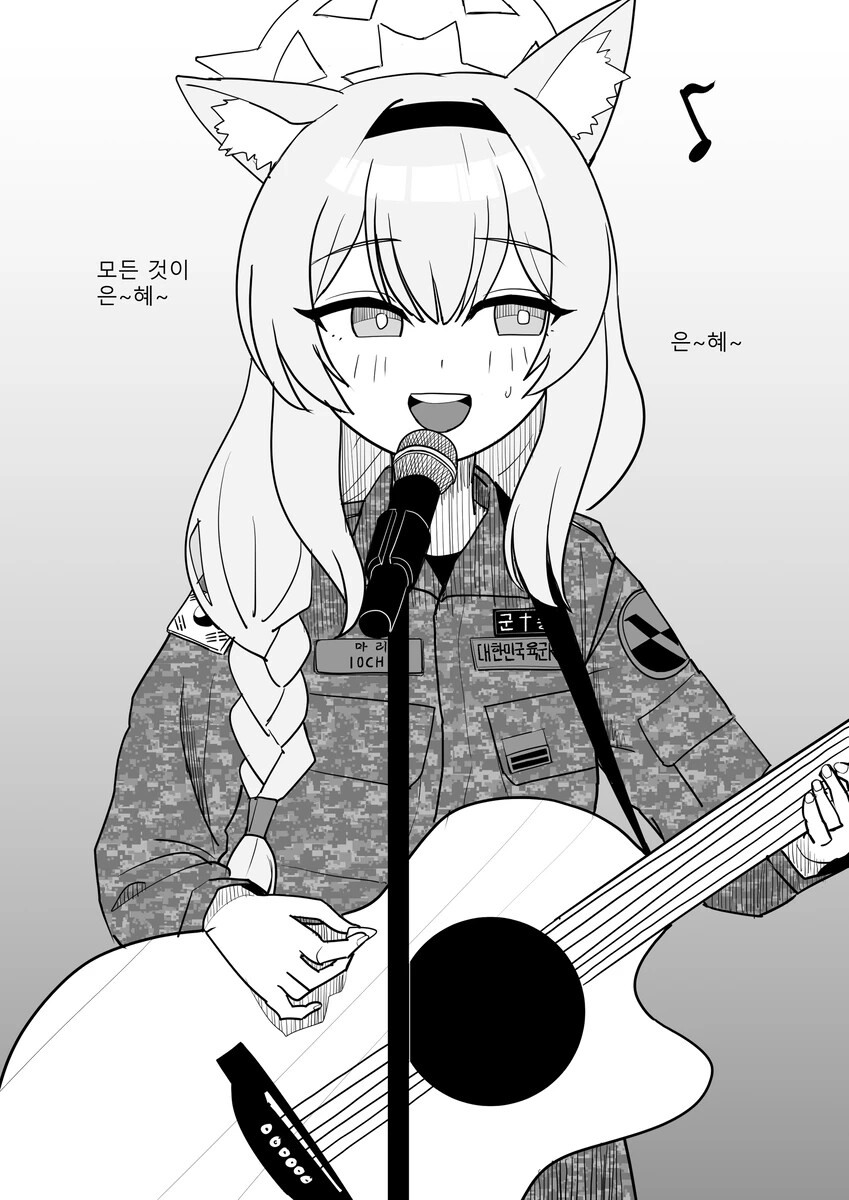 게시물 이미지