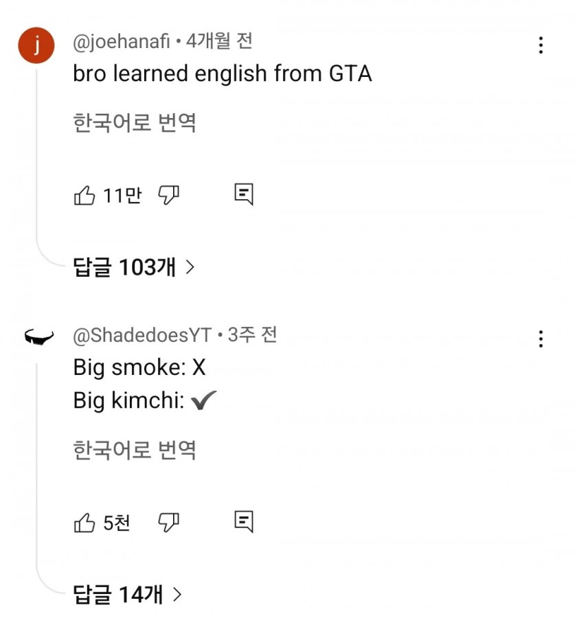 게시물 이미지