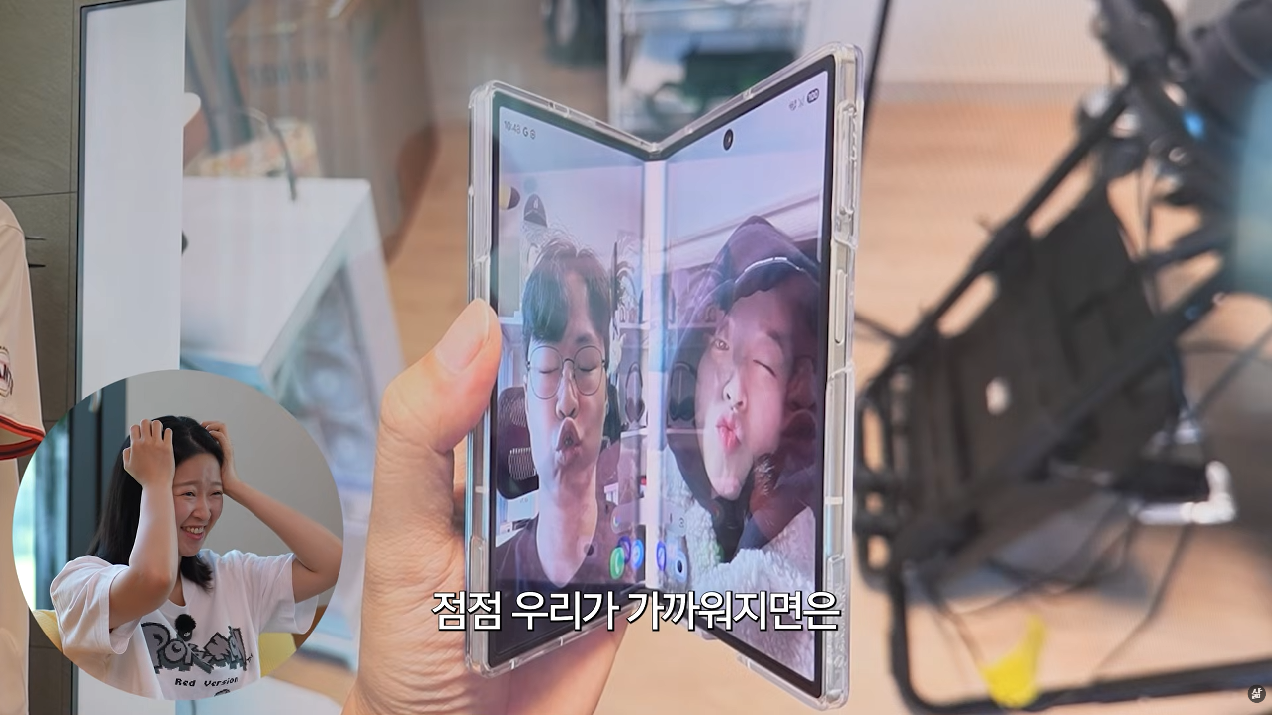 게시물 이미지
