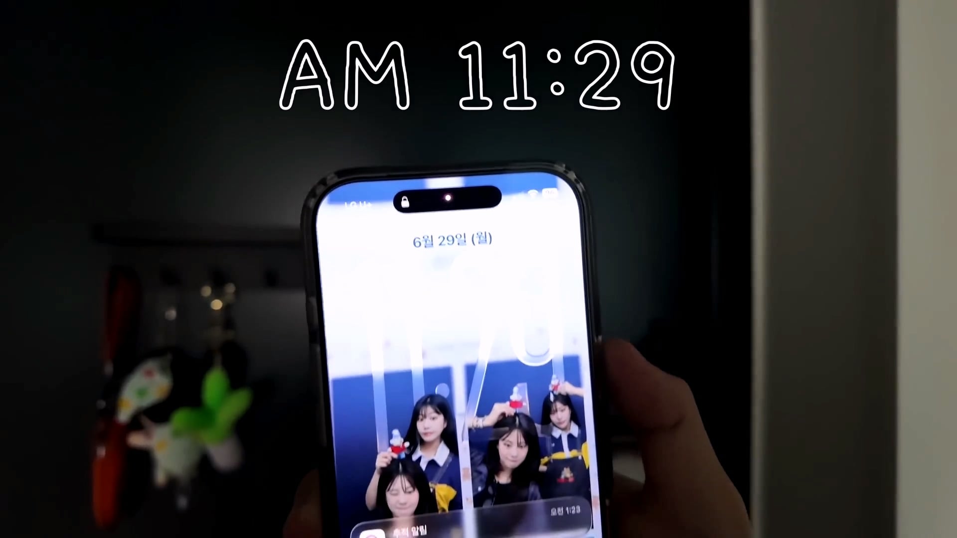 게시물 이미지