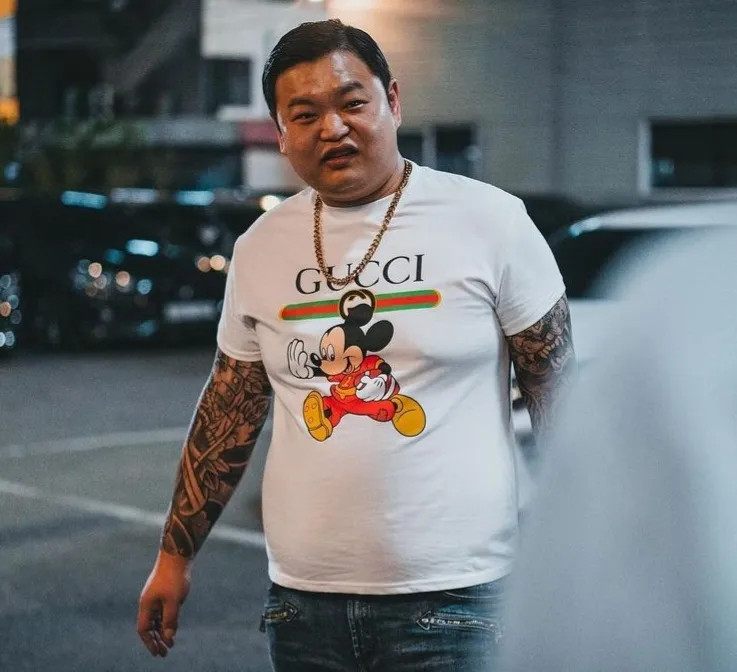게시물 이미지