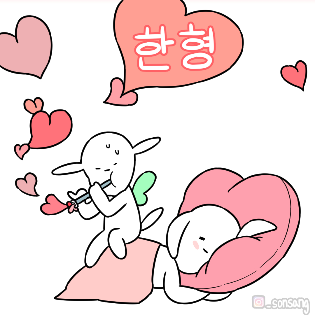 게시물 이미지