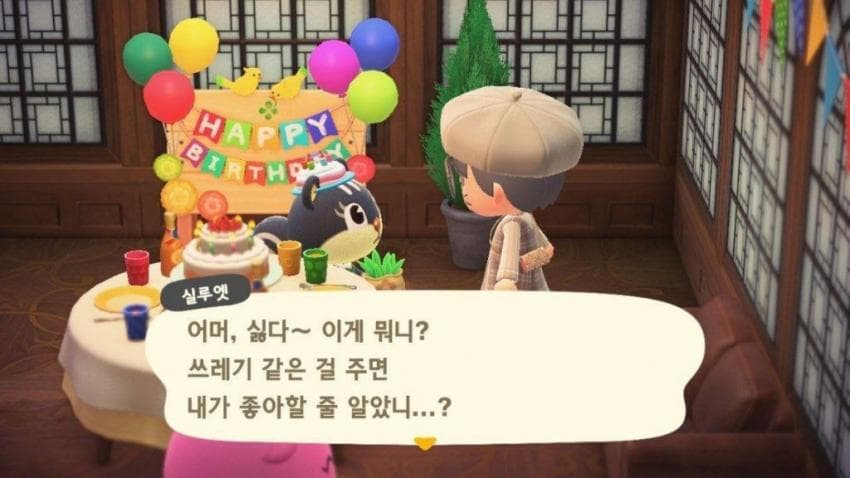 게시물 이미지